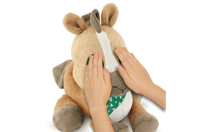 WOW PETS Peekaboo Pony