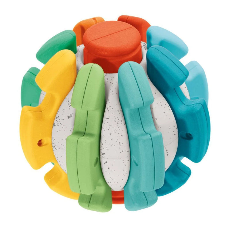 2in1 Transform-a-ball ECO+