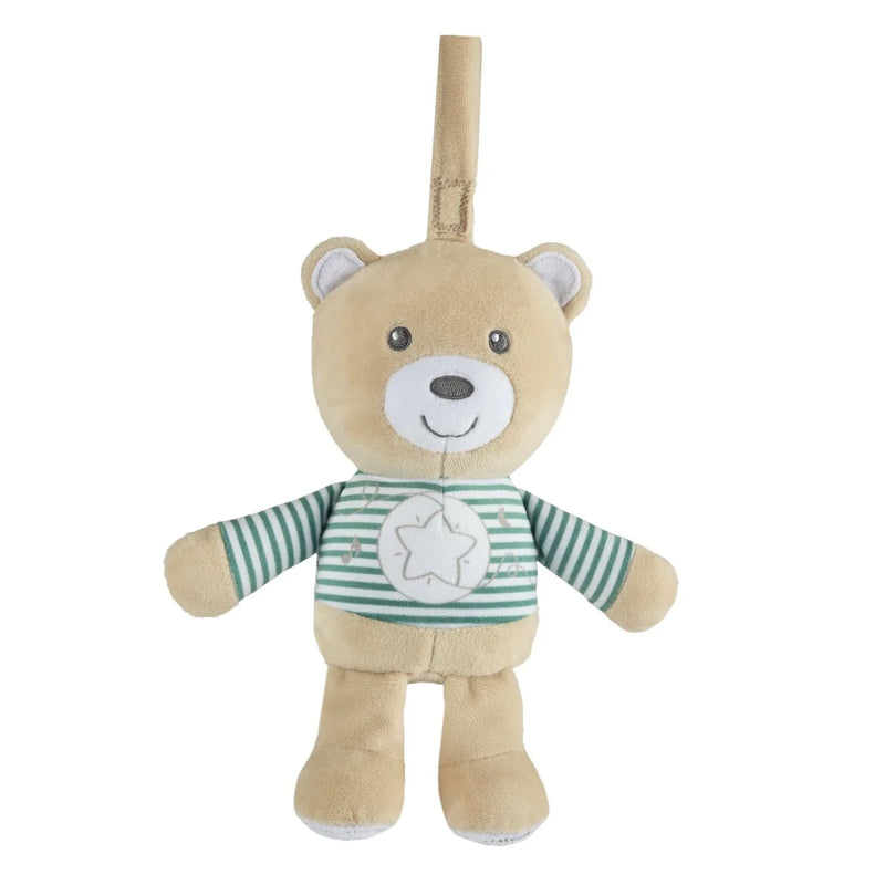 Lullaby Stardust Bear
