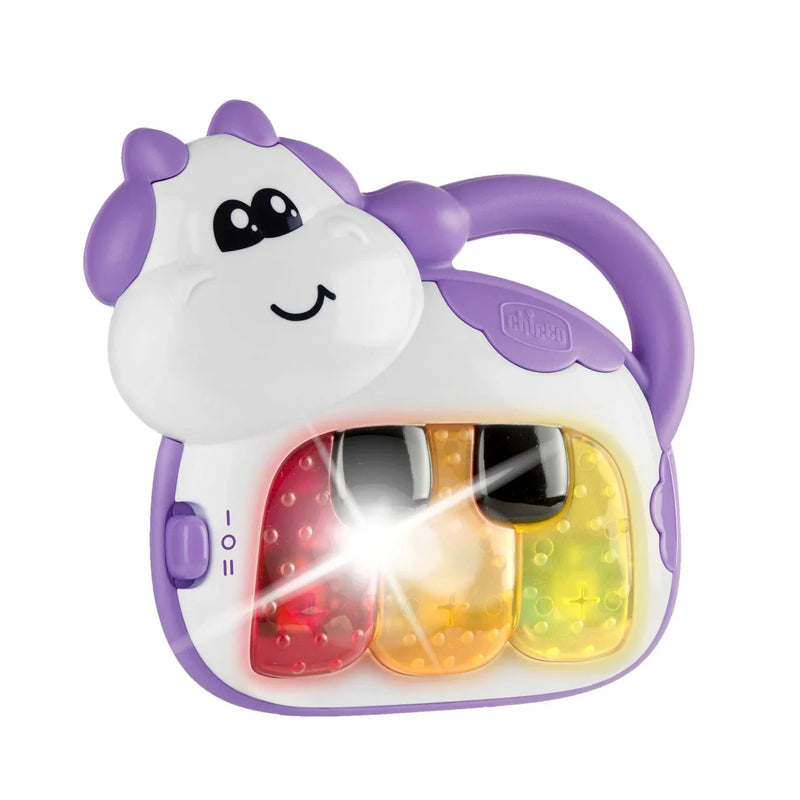 Musical Toy 11159