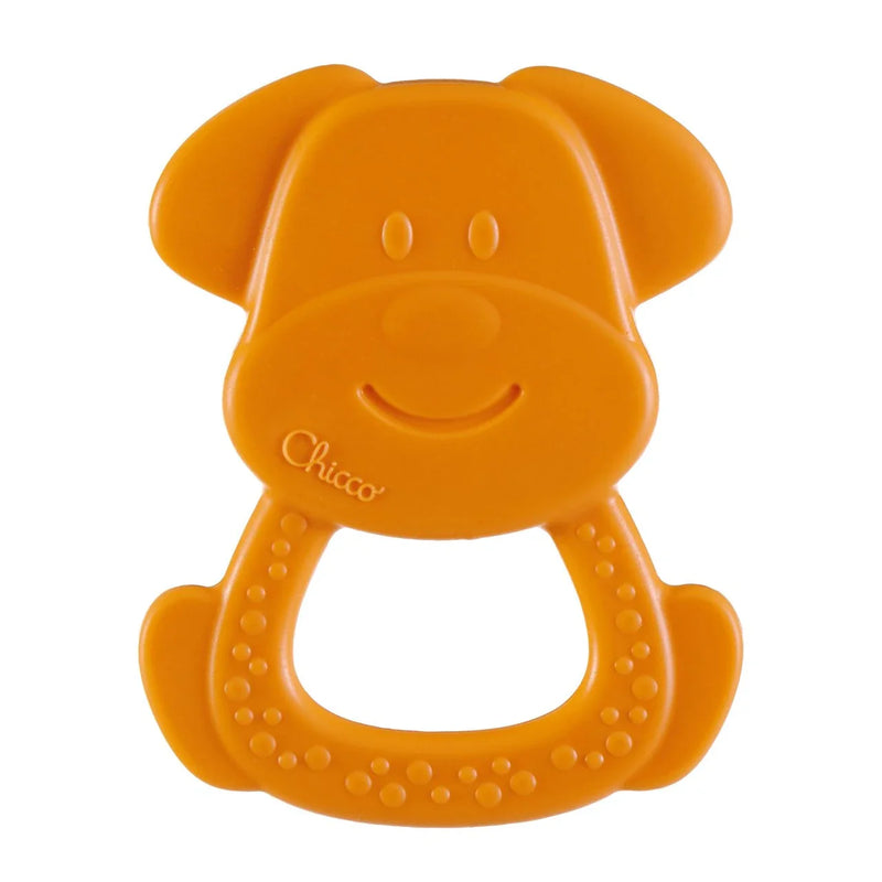 Charlie Teether ECO+