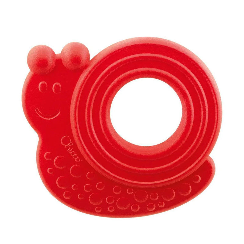 Molly Teether ECO+