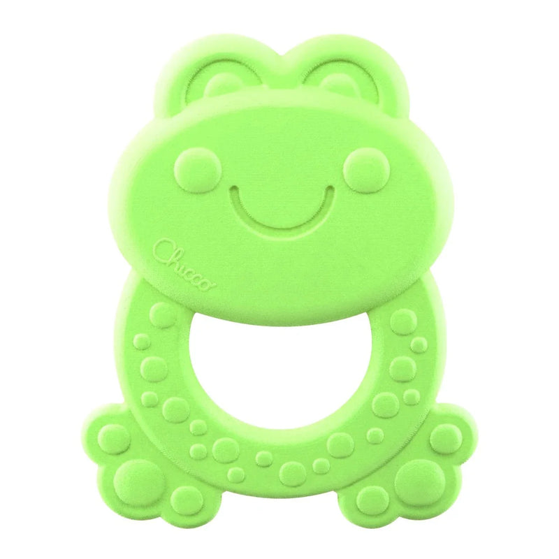 Burt Teether ECO+