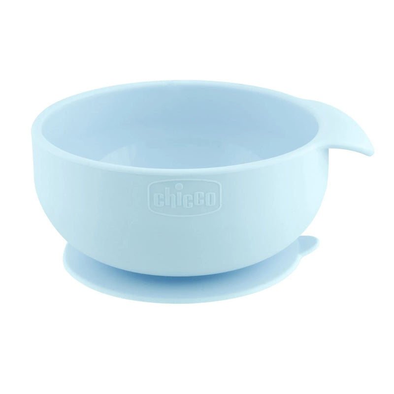 Easy Bowl - Design B
