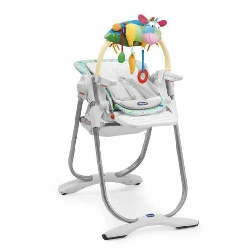 Highchair Friends - SKU 12190000000