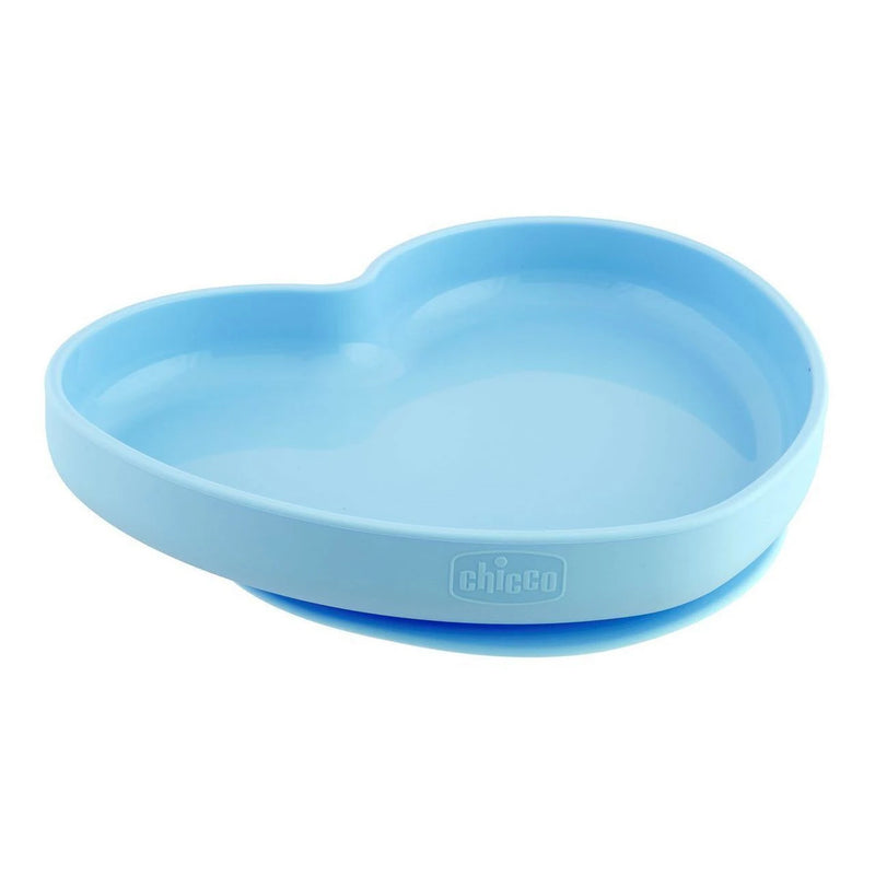 Easy Plate - Design B