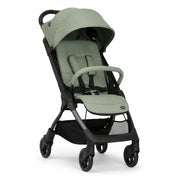 Chicco WE 2 - Design A