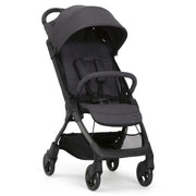 Chicco WE 2 - Design A