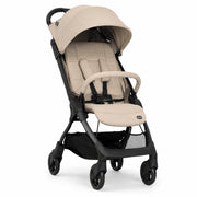 Chicco WE 2 - Design A