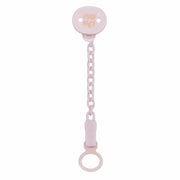 All you can clip - Design A
