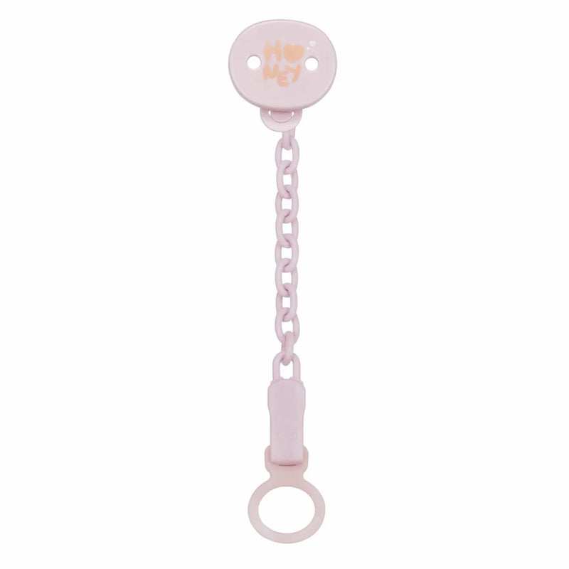 All you can clip - Design A