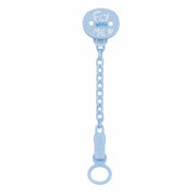 All you can clip - Design B