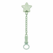 All you can clip - Design C
