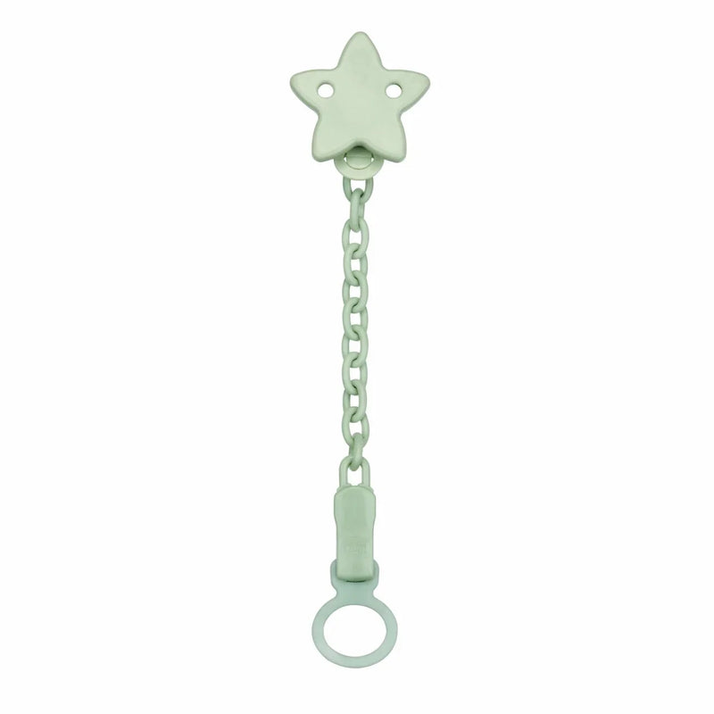 All you can clip - Design C