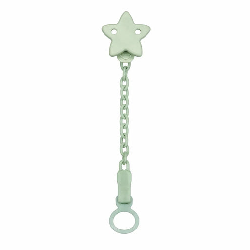 All you can clip - Design C
