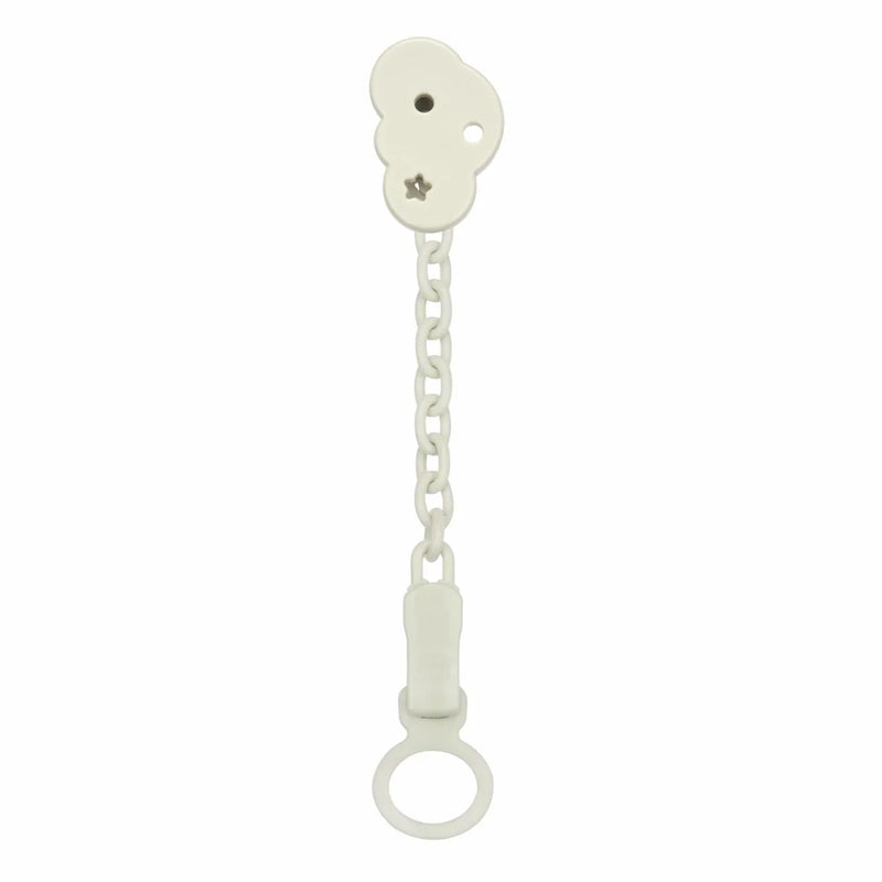 All you can clip - Design D