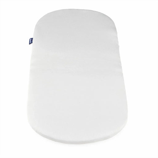 Chicco Baby Hug mattress – Baby Room