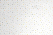 Bamboo crib sheets - 2 pieces - Chicco Next2Me