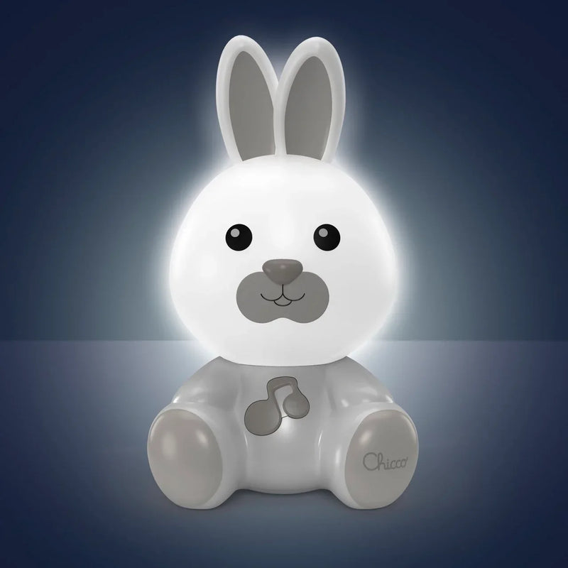 Bunny Dreamlight