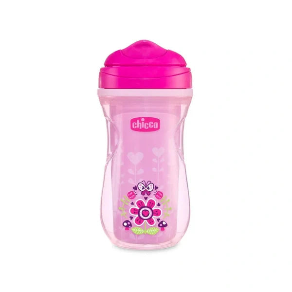 Active Cup 14M+ - Design A