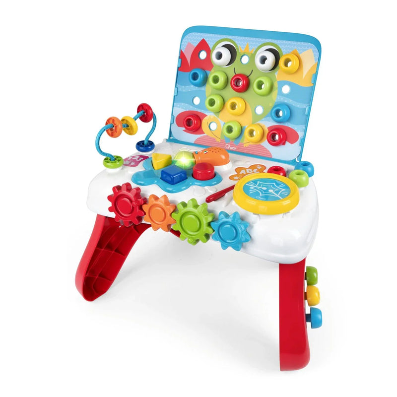 Art&Craft Learning Desk