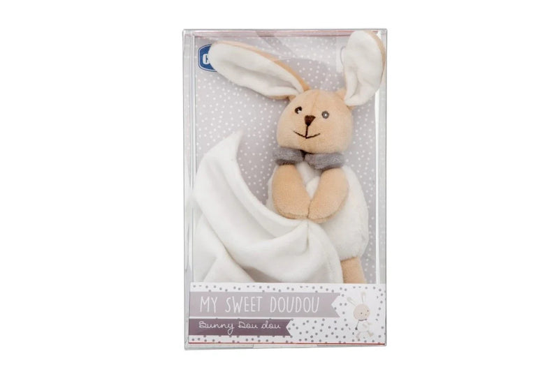 Bunny Doudou