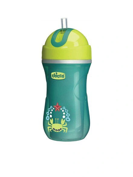 Sport Cup 14M+ - Design A