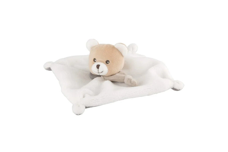Teddy Bear Doudou