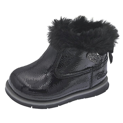Chicco Ankle Boot Fiorella 870