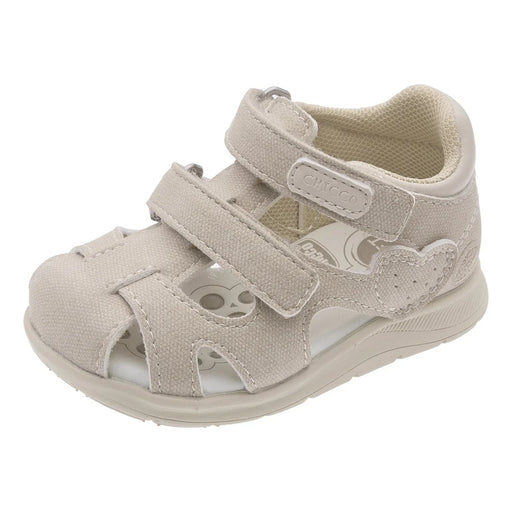 Chicco Sandal Genova 400