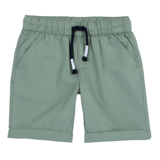 Chicco Short Trousers 55
