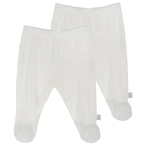 Chicco 2 PCS Set Leggings 30