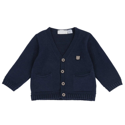 Chicco Cardigan 88