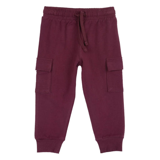 Chicco Long Trousers 78