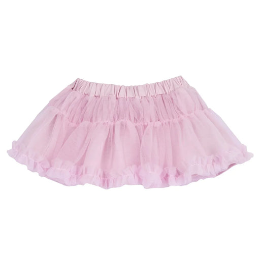 Chicco Skirt 11