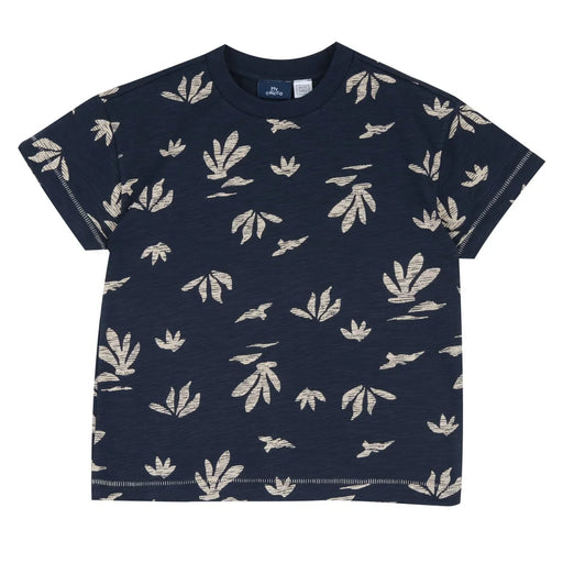 Chicco Short Sleeve T-Shirt 88