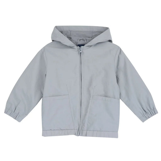 Chicco Jacket 95