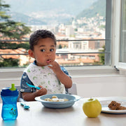 Dish Set 12m+ - Design A