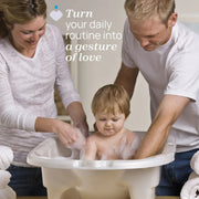 First Bath Set - Design A