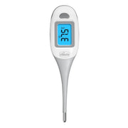 Flex Night Plus Thermometer