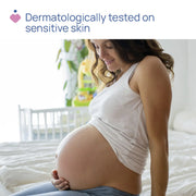 4In1 Pre&Postpartum Massage Oil - Chicco