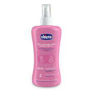 4In1 Pre&Postpartum Massage Oil - Chicco