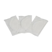 Breast Pads 30 PCS - Chicco