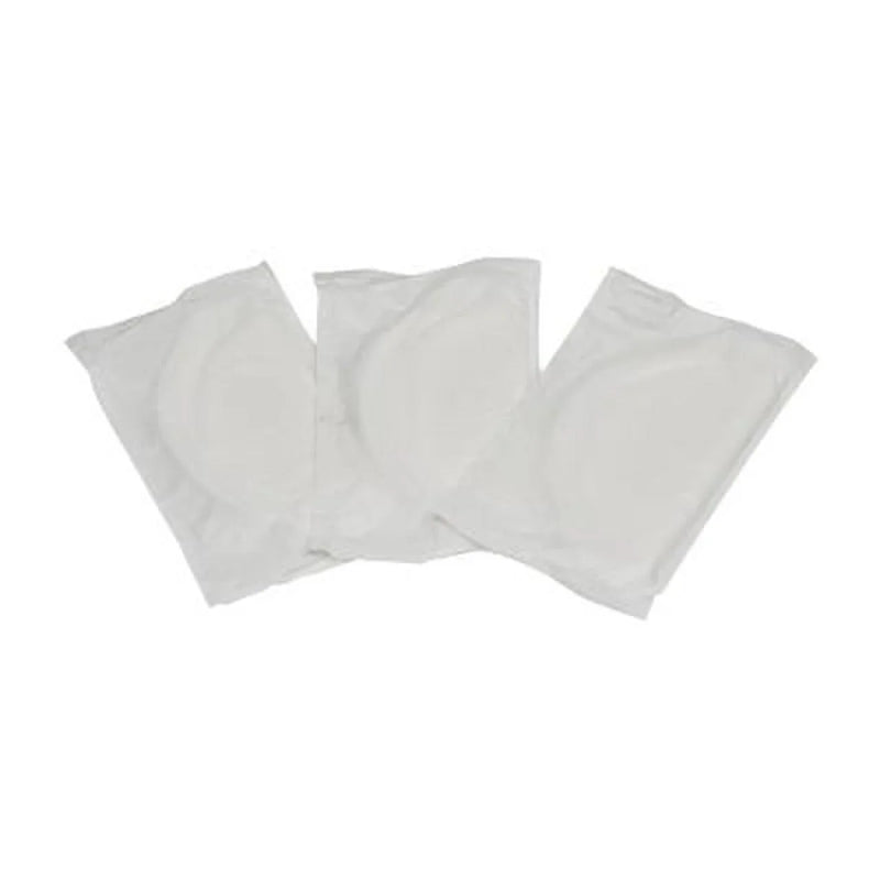 Breast Pads 60 PCS - Chicco