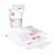 Breastmilk Storage Bags -30PCS - Chicco