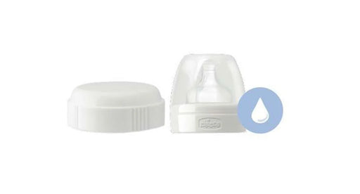 Classic Breastpump - Chicco