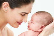 Classic Breastpump - Chicco
