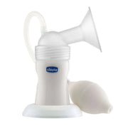 Classic Breastpump - Chicco