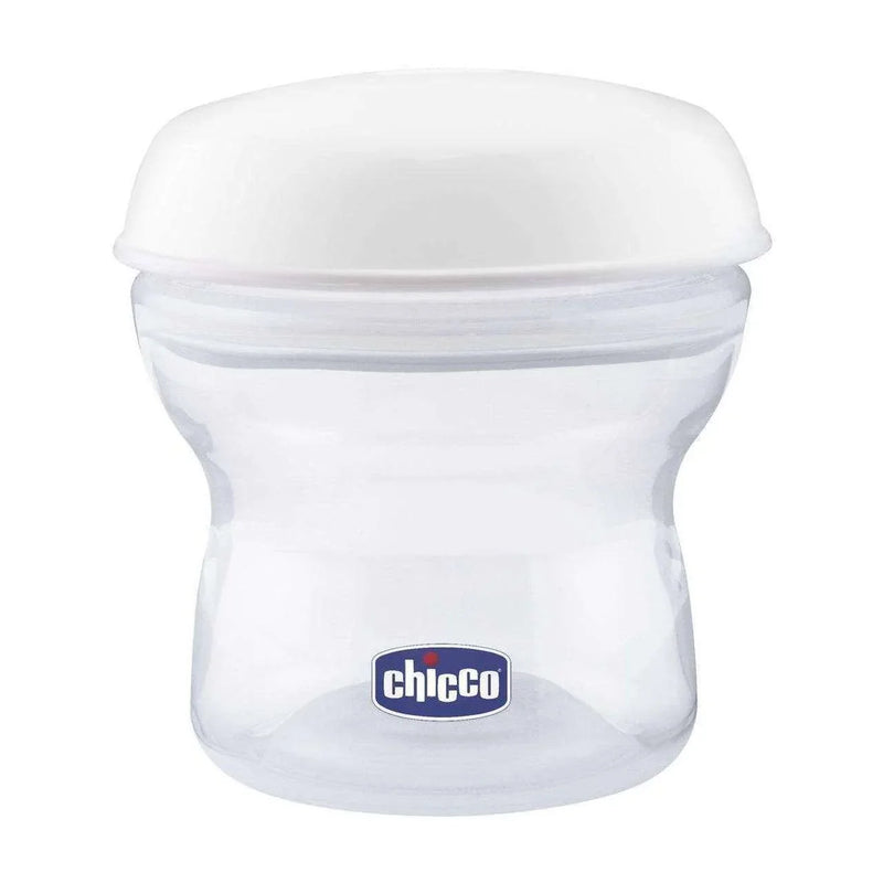 Milk Container Naturalfeeling - Chicco