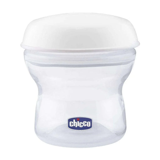 Milk Container Naturalfeeling - Chicco